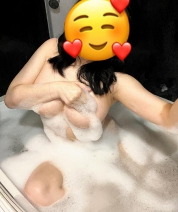 Ирина, 24 года, 3 размер груди
